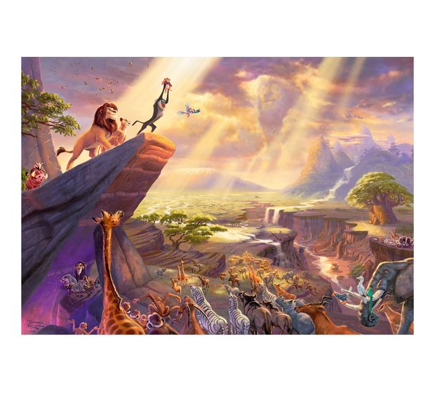 Schmidt Spiele 4059673 f&uuml;r 15,99 Euro
