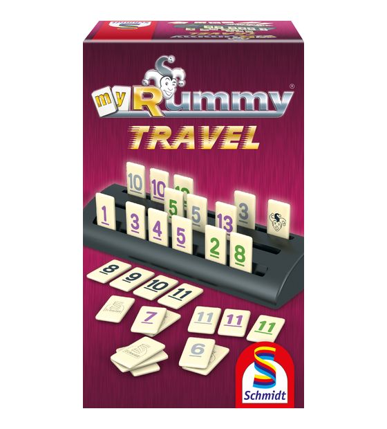 Schmidt Spiele 49284 f&uuml;r 19,99 Euro