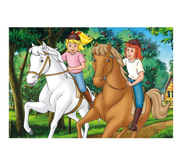 Schmidt Spiele 56543 f&uuml;r 10,99 Euro