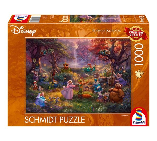 Schmidt Spiele 58040 f&uuml;r 15,99 Euro