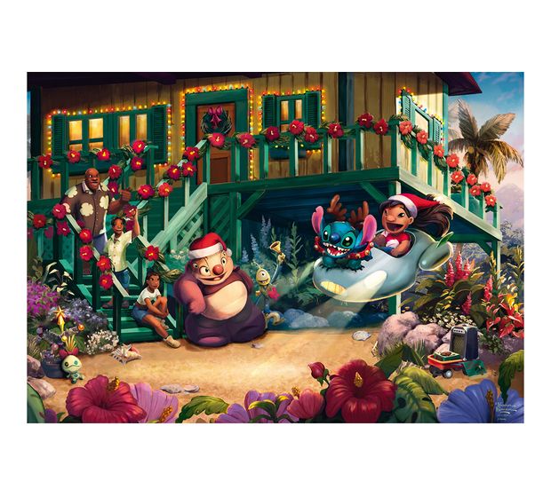 Schmidt Spiele 58049 f&uuml;r 15,99 Euro