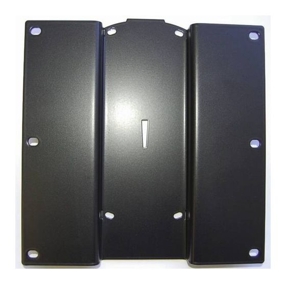 Schnepel 40127 30 kg f&uuml;r 79,90 Euro