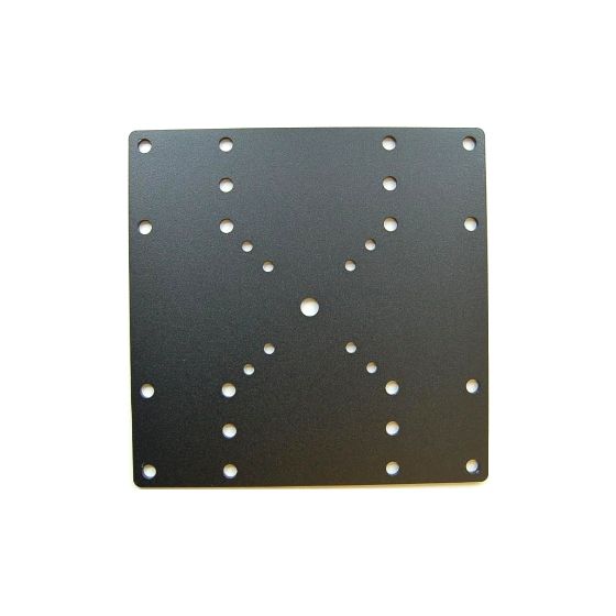 Schnepel SVA2020 30 kg  (Schwarz) f&uuml;r 19,90 Euro
