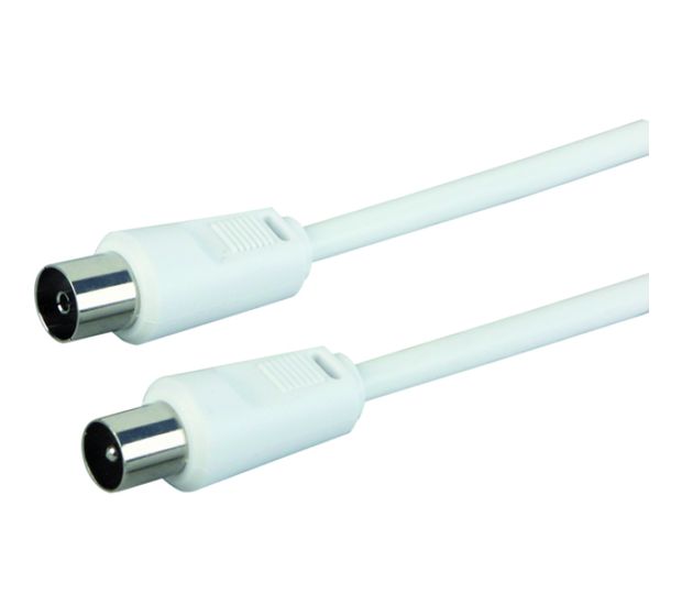 SCHWAIGER 5.0m IEC - IEC f&uuml;r 10,49 Euro