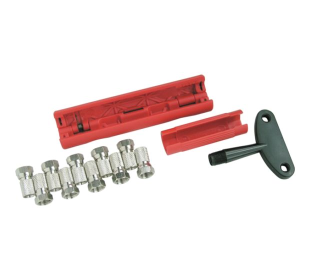 SCHWAIGER ABISET30531 f&uuml;r 17,99 Euro