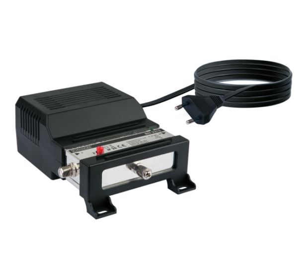 SCHWAIGER BN2315 531 f&uuml;r 54,49 Euro