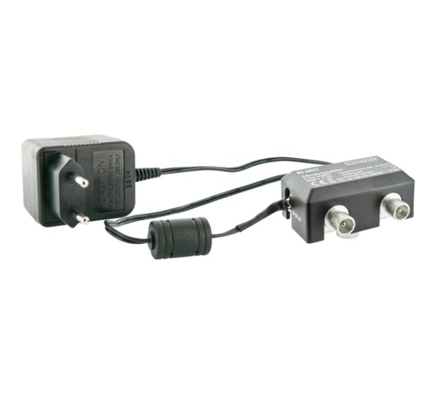 SCHWAIGER BS6822 531 f&uuml;r 25,99 Euro