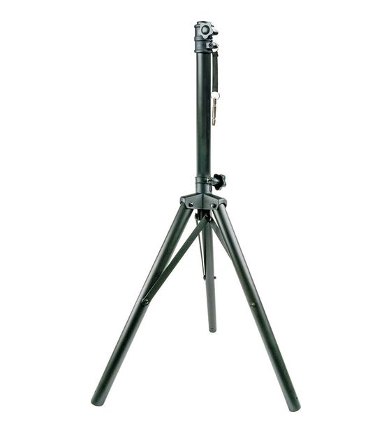 SCHWAIGER DBS150 513 Dreibeinstativ 150cm f&uuml;r 39,49 Euro