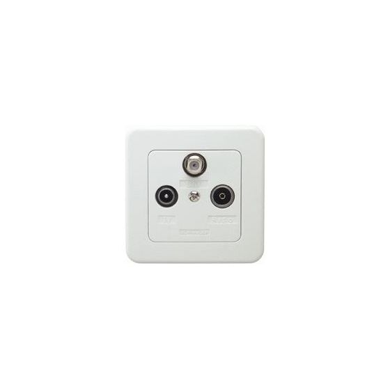 SCHWAIGER DSE650 531 f&uuml;r 14,99 Euro