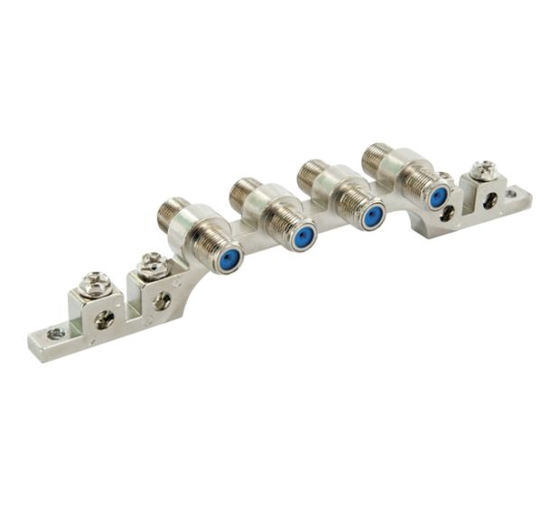 SCHWAIGER FEB4004 531 f&uuml;r 8,99 Euro