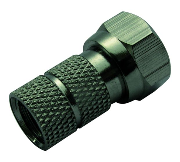 SCHWAIGER FST6510 531 f&uuml;r 5,79 Euro