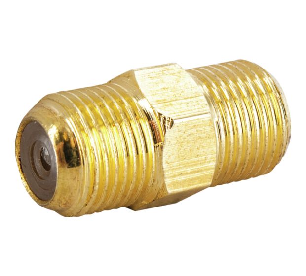 SCHWAIGER GOKVB8323 537 f&uuml;r 3,99 Euro