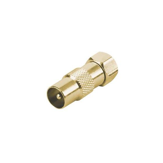 SCHWAIGER GOUST9310 537 f&uuml;r 3,99 Euro