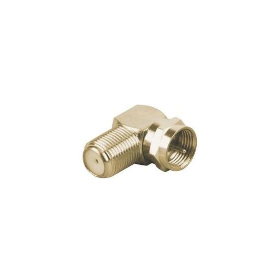 SCHWAIGER GOWAD8321 537 f&uuml;r 4,49 Euro