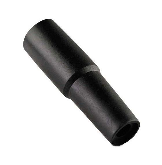 SCHWAIGER GUT5056 533 Dichtungshülle (RG6/RG59) für F-Stecker Schwarz f&uuml;r 3,49 Euro