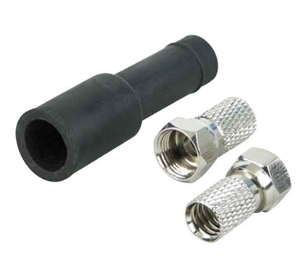 SCHWAIGER GUTSET70 533 f&uuml;r 3,79 Euro