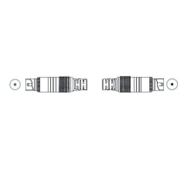 SCHWAIGER IEC - IEC f&uuml;r 9,99 Euro