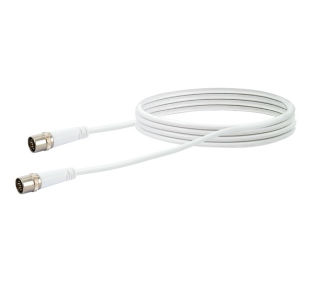 SCHWAIGER KDAK30 532 f&uuml;r 17,49 Euro