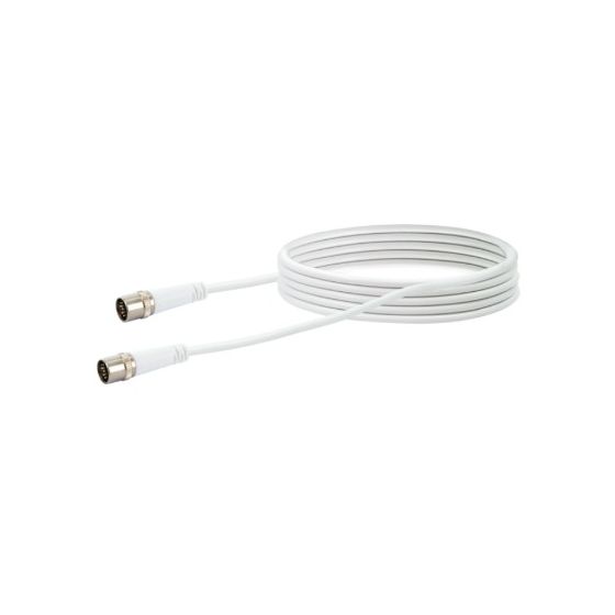 SCHWAIGER KDAK50532 f&uuml;r 20,99 Euro