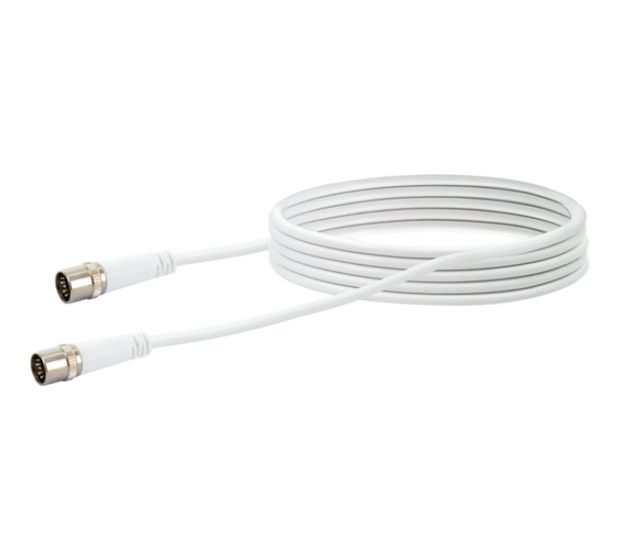 SCHWAIGER KDSK50 532 f&uuml;r 19,99 Euro