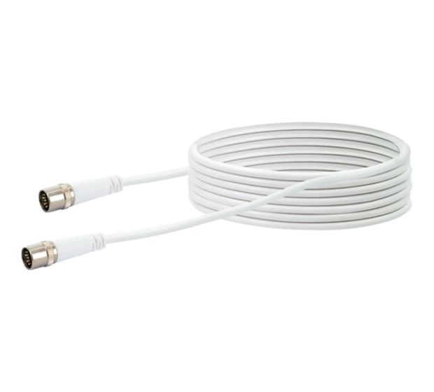 SCHWAIGER KDSK75 532 f&uuml;r 28,99 Euro