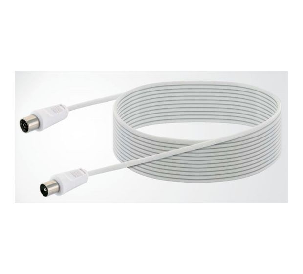 SCHWAIGER KDSKI100532 f&uuml;r 21,99 Euro