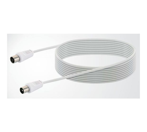 SCHWAIGER KDSKI75532 f&uuml;r 16,99 Euro