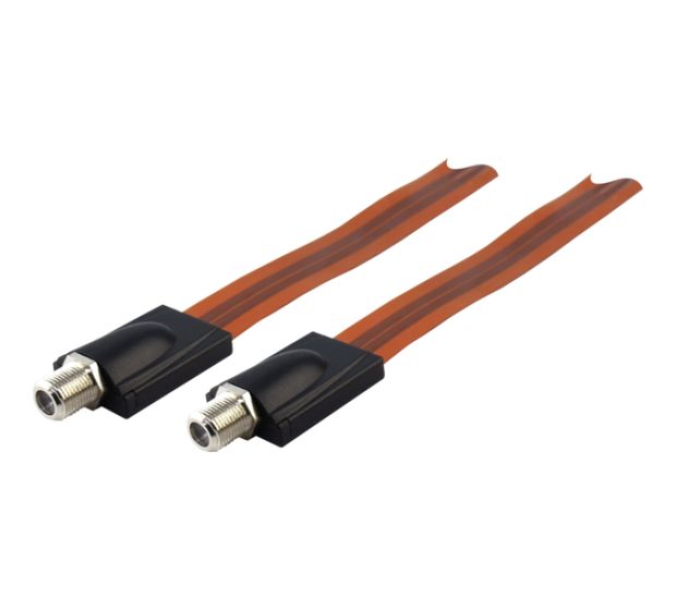 SCHWAIGER KFF44 531 f&uuml;r 19,99 Euro