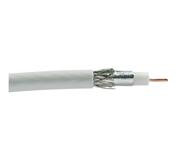 SCHWAIGER KOX110 100 f&uuml;r 79,99 Euro