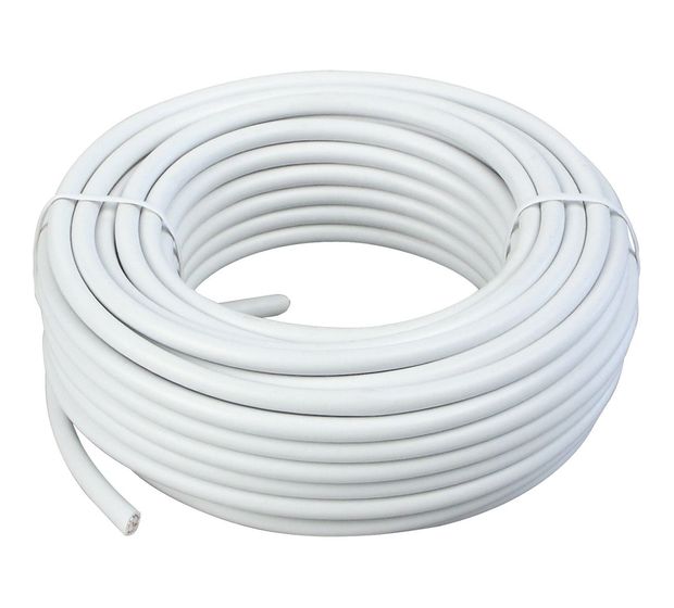 SCHWAIGER KOX11515 532 f&uuml;r 20,99 Euro