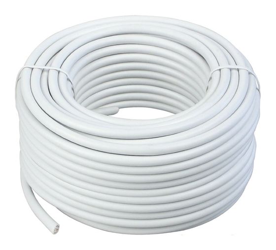 SCHWAIGER KOX11525 532 f&uuml;r 31,99 Euro