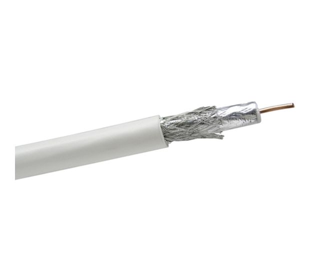 SCHWAIGER KOX830 012 f&uuml;r 43,49 Euro