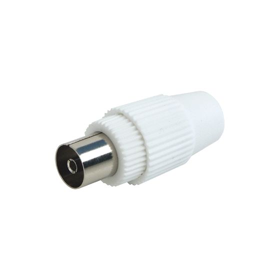 SCHWAIGER KST21 532 f&uuml;r 2,79 Euro