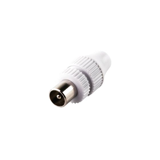 SCHWAIGER KST30 532 f&uuml;r 4,49 Euro