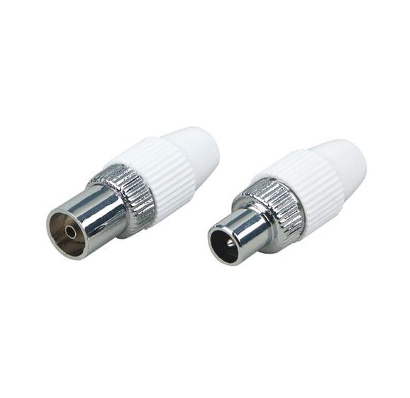 SCHWAIGER KST3032 532 f&uuml;r 3,49 Euro