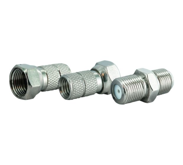 SCHWAIGER KVBS65 531 f&uuml;r 4,99 Euro