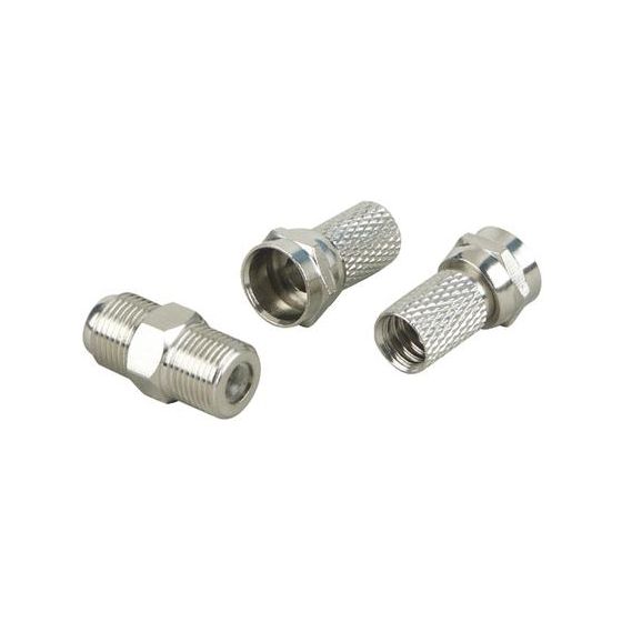 SCHWAIGER KVBS70 531 f&uuml;r 4,49 Euro