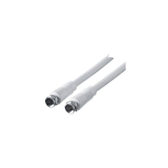 SCHWAIGER KVC100 532 f&uuml;r 14,99 Euro