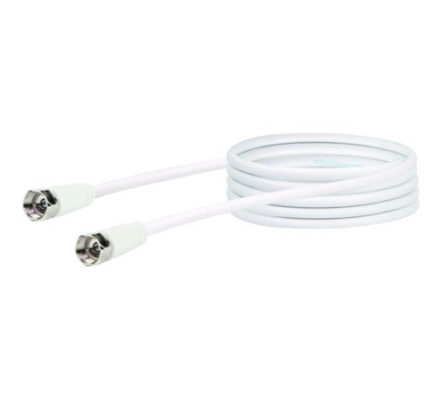 SCHWAIGER KVC215 052 f&uuml;r 2,69 Euro