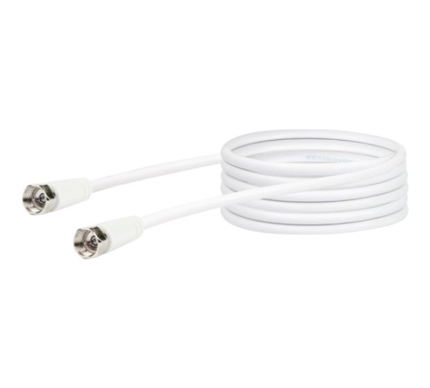 SCHWAIGER KVC230 052 f&uuml;r 2,99 Euro