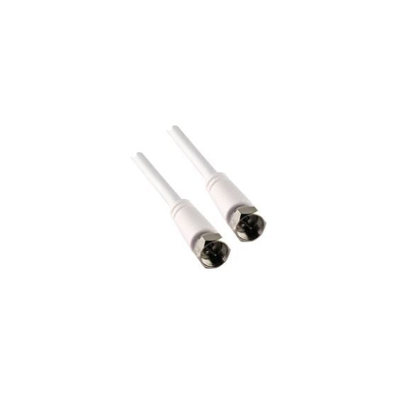SCHWAIGER KVC250 052 f&uuml;r 5,29 Euro