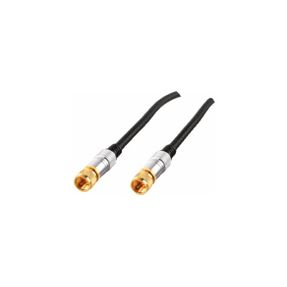 SCHWAIGER KVCHD15 533 f&uuml;r 17,99 Euro