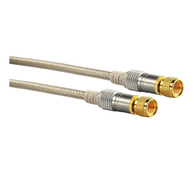 SCHWAIGER KVCHD50 532 f&uuml;r 24,49 Euro