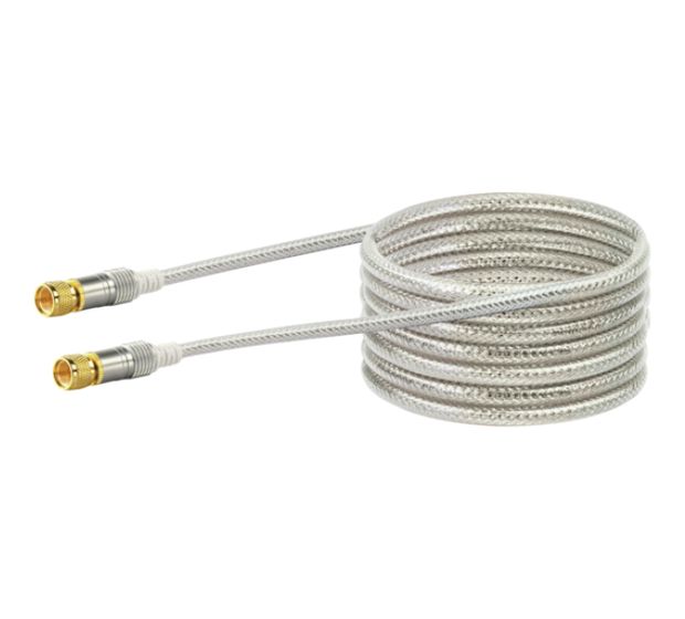 SCHWAIGER KVCHD75532 f&uuml;r 30,49 Euro