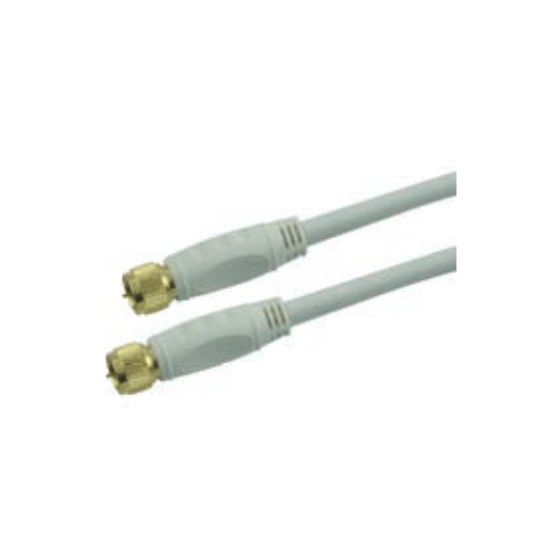 SCHWAIGER KVCHQ15 532 f&uuml;r 9,99 Euro