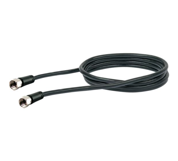SCHWAIGER KVCHQ15 533 f&uuml;r 11,49 Euro
