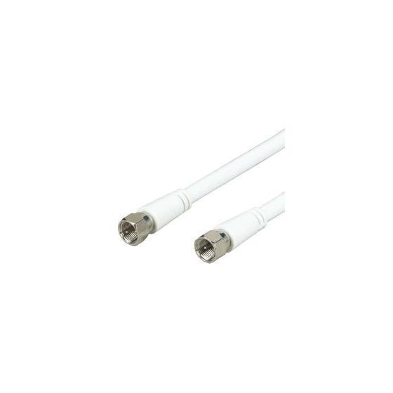 SCHWAIGER KVCHQ150 532 f&uuml;r 24,49 Euro