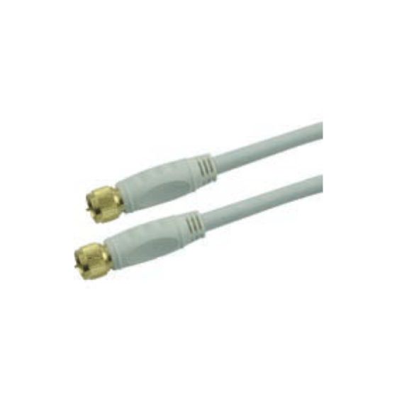 SCHWAIGER KVCHQ30 532 f&uuml;r 9,99 Euro