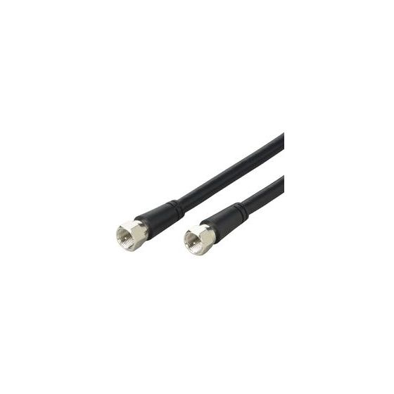 SCHWAIGER KVCHQ30 533 f&uuml;r 14,49 Euro