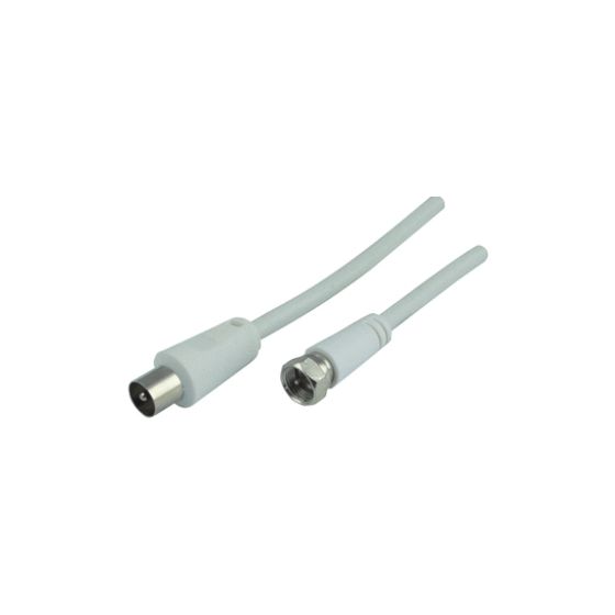 SCHWAIGER KVCK163 532 f&uuml;r 8,49 Euro